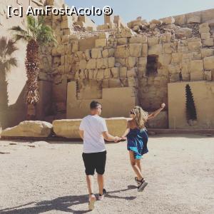 [P05]  -- <small>// FĂRĂ DESCRIERE</small> » foto by Anamaria05
 - 
<span class="allrVoted glyphicon glyphicon-heart hidden" id="av1132731"></span>
<a class="m-l-10 hidden" id="sv1132731" onclick="voting_Foto_DelVot(,1132731,469)" role="button">șterge vot <span class="glyphicon glyphicon-remove"></span></a>
<a id="v91132731" class=" c-red"  onclick="voting_Foto_SetVot(1132731)" role="button"><span class="glyphicon glyphicon-heart-empty"></span> <b>LIKE</b> = Votează poza</a> <img class="hidden"  id="f1132731W9" src="/imagini/loader.gif" border="0" /><span class="AjErrMes hidden" id="e1132731ErM"></span>