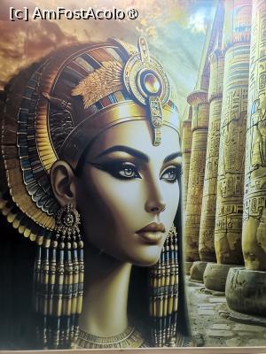 [P15] Magazinul Cleopatra, e un supermarket grozav » foto by dorgo
 - 
<span class="allrVoted glyphicon glyphicon-heart hidden" id="av1504865"></span>
<a class="m-l-10 hidden" id="sv1504865" onclick="voting_Foto_DelVot(,1504865,469)" role="button">șterge vot <span class="glyphicon glyphicon-remove"></span></a>
<a id="v91504865" class=" c-red"  onclick="voting_Foto_SetVot(1504865)" role="button"><span class="glyphicon glyphicon-heart-empty"></span> <b>LIKE</b> = Votează poza</a> <img class="hidden"  id="f1504865W9" src="/imagini/loader.gif" border="0" /><span class="AjErrMes hidden" id="e1504865ErM"></span>