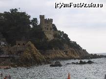 [P02] 'Castelul' de la Lloret de Mar » foto by geocosma
 - 
<span class="allrVoted glyphicon glyphicon-heart hidden" id="av27782"></span>
<a class="m-l-10 hidden" id="sv27782" onclick="voting_Foto_DelVot(,27782,479)" role="button">șterge vot <span class="glyphicon glyphicon-remove"></span></a>
<a id="v927782" class=" c-red"  onclick="voting_Foto_SetVot(27782)" role="button"><span class="glyphicon glyphicon-heart-empty"></span> <b>LIKE</b> = Votează poza</a> <img class="hidden"  id="f27782W9" src="/imagini/loader.gif" border="0" /><span class="AjErrMes hidden" id="e27782ErM"></span>