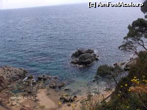 [P20] Lloret de Mar - Minunata Mare Mediterană » foto by Mitica49
 - 
<span class="allrVoted glyphicon glyphicon-heart hidden" id="av548912"></span>
<a class="m-l-10 hidden" id="sv548912" onclick="voting_Foto_DelVot(,548912,479)" role="button">șterge vot <span class="glyphicon glyphicon-remove"></span></a>
<a id="v9548912" class=" c-red"  onclick="voting_Foto_SetVot(548912)" role="button"><span class="glyphicon glyphicon-heart-empty"></span> <b>LIKE</b> = Votează poza</a> <img class="hidden"  id="f548912W9" src="/imagini/loader.gif" border="0" /><span class="AjErrMes hidden" id="e548912ErM"></span>