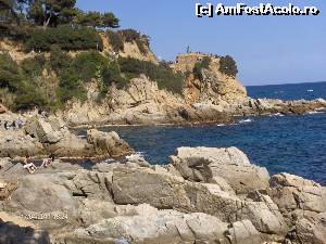 [P04] Lloret de Mar-Golf și un pinten de stâncă cu statuia Dona Marinera în fundal » foto by Mitica49
 - 
<span class="allrVoted glyphicon glyphicon-heart hidden" id="av548887"></span>
<a class="m-l-10 hidden" id="sv548887" onclick="voting_Foto_DelVot(,548887,479)" role="button">șterge vot <span class="glyphicon glyphicon-remove"></span></a>
<a id="v9548887" class=" c-red"  onclick="voting_Foto_SetVot(548887)" role="button"><span class="glyphicon glyphicon-heart-empty"></span> <b>LIKE</b> = Votează poza</a> <img class="hidden"  id="f548887W9" src="/imagini/loader.gif" border="0" /><span class="AjErrMes hidden" id="e548887ErM"></span>