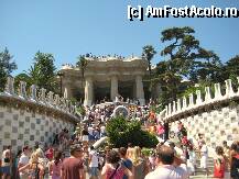 [P14] Antonio Gaudi-Parque Guell-Barcelona » foto by Elenita*
 - 
<span class="allrVoted glyphicon glyphicon-heart hidden" id="av7715"></span>
<a class="m-l-10 hidden" id="sv7715" onclick="voting_Foto_DelVot(,7715,479)" role="button">șterge vot <span class="glyphicon glyphicon-remove"></span></a>
<a id="v97715" class=" c-red"  onclick="voting_Foto_SetVot(7715)" role="button"><span class="glyphicon glyphicon-heart-empty"></span> <b>LIKE</b> = Votează poza</a> <img class="hidden"  id="f7715W9" src="/imagini/loader.gif" border="0" /><span class="AjErrMes hidden" id="e7715ErM"></span>