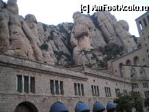 [P15] Montserrat-2007 » foto by Elenita*
 - 
<span class="allrVoted glyphicon glyphicon-heart hidden" id="av7716"></span>
<a class="m-l-10 hidden" id="sv7716" onclick="voting_Foto_DelVot(,7716,479)" role="button">șterge vot <span class="glyphicon glyphicon-remove"></span></a>
<a id="v97716" class=" c-red"  onclick="voting_Foto_SetVot(7716)" role="button"><span class="glyphicon glyphicon-heart-empty"></span> <b>LIKE</b> = Votează poza</a> <img class="hidden"  id="f7716W9" src="/imagini/loader.gif" border="0" /><span class="AjErrMes hidden" id="e7716ErM"></span>