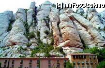 [P06] Montserrat » foto by Elenita*
 - 
<span class="allrVoted glyphicon glyphicon-heart hidden" id="av7707"></span>
<a class="m-l-10 hidden" id="sv7707" onclick="voting_Foto_DelVot(,7707,479)" role="button">șterge vot <span class="glyphicon glyphicon-remove"></span></a>
<a id="v97707" class=" c-red"  onclick="voting_Foto_SetVot(7707)" role="button"><span class="glyphicon glyphicon-heart-empty"></span> <b>LIKE</b> = Votează poza</a> <img class="hidden"  id="f7707W9" src="/imagini/loader.gif" border="0" /><span class="AjErrMes hidden" id="e7707ErM"></span>