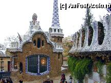 [P08] Parque Guell-Barcelona » foto by Elenita*
 - 
<span class="allrVoted glyphicon glyphicon-heart hidden" id="av7709"></span>
<a class="m-l-10 hidden" id="sv7709" onclick="voting_Foto_DelVot(,7709,479)" role="button">șterge vot <span class="glyphicon glyphicon-remove"></span></a>
<a id="v97709" class=" c-red"  onclick="voting_Foto_SetVot(7709)" role="button"><span class="glyphicon glyphicon-heart-empty"></span> <b>LIKE</b> = Votează poza</a> <img class="hidden"  id="f7709W9" src="/imagini/loader.gif" border="0" /><span class="AjErrMes hidden" id="e7709ErM"></span>