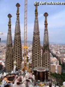 [P09] Sagrada Familia-Barcelona » foto by Elenita*
 - 
<span class="allrVoted glyphicon glyphicon-heart hidden" id="av7710"></span>
<a class="m-l-10 hidden" id="sv7710" onclick="voting_Foto_DelVot(,7710,479)" role="button">șterge vot <span class="glyphicon glyphicon-remove"></span></a>
<a id="v97710" class=" c-red"  onclick="voting_Foto_SetVot(7710)" role="button"><span class="glyphicon glyphicon-heart-empty"></span> <b>LIKE</b> = Votează poza</a> <img class="hidden"  id="f7710W9" src="/imagini/loader.gif" border="0" /><span class="AjErrMes hidden" id="e7710ErM"></span>