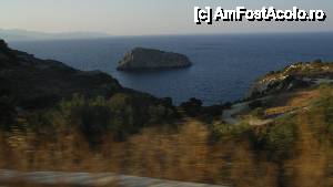 [P02]  -- <small>// FĂRĂ DESCRIERE</small> » foto by ariella
 - 
<span class="allrVoted glyphicon glyphicon-heart hidden" id="av442124"></span>
<a class="m-l-10 hidden" id="sv442124" onclick="voting_Foto_DelVot(,442124,481)" role="button">șterge vot <span class="glyphicon glyphicon-remove"></span></a>
<a id="v9442124" class=" c-red"  onclick="voting_Foto_SetVot(442124)" role="button"><span class="glyphicon glyphicon-heart-empty"></span> <b>LIKE</b> = Votează poza</a> <img class="hidden"  id="f442124W9" src="/imagini/loader.gif" border="0" /><span class="AjErrMes hidden" id="e442124ErM"></span>