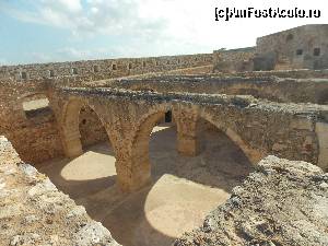 [P06] Fortezza » foto by Cleopatraa
 - 
<span class="allrVoted glyphicon glyphicon-heart hidden" id="av664940"></span>
<a class="m-l-10 hidden" id="sv664940" onclick="voting_Foto_DelVot(,664940,481)" role="button">șterge vot <span class="glyphicon glyphicon-remove"></span></a>
<a id="v9664940" class=" c-red"  onclick="voting_Foto_SetVot(664940)" role="button"><span class="glyphicon glyphicon-heart-empty"></span> <b>LIKE</b> = Votează poza</a> <img class="hidden"  id="f664940W9" src="/imagini/loader.gif" border="0" /><span class="AjErrMes hidden" id="e664940ErM"></span>