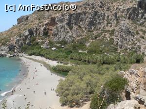 [P36] Preveli » foto by killtox
 - 
<span class="allrVoted glyphicon glyphicon-heart hidden" id="av769055"></span>
<a class="m-l-10 hidden" id="sv769055" onclick="voting_Foto_DelVot(,769055,481)" role="button">șterge vot <span class="glyphicon glyphicon-remove"></span></a>
<a id="v9769055" class=" c-red"  onclick="voting_Foto_SetVot(769055)" role="button"><span class="glyphicon glyphicon-heart-empty"></span> <b>LIKE</b> = Votează poza</a> <img class="hidden"  id="f769055W9" src="/imagini/loader.gif" border="0" /><span class="AjErrMes hidden" id="e769055ErM"></span>
