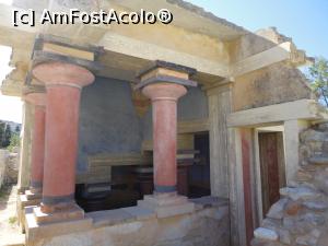 [P50] Knossos.  » foto by maryka
 - 
<span class="allrVoted glyphicon glyphicon-heart hidden" id="av749371"></span>
<a class="m-l-10 hidden" id="sv749371" onclick="voting_Foto_DelVot(,749371,481)" role="button">șterge vot <span class="glyphicon glyphicon-remove"></span></a>
<a id="v9749371" class=" c-red"  onclick="voting_Foto_SetVot(749371)" role="button"><span class="glyphicon glyphicon-heart-empty"></span> <b>LIKE</b> = Votează poza</a> <img class="hidden"  id="f749371W9" src="/imagini/loader.gif" border="0" /><span class="AjErrMes hidden" id="e749371ErM"></span>