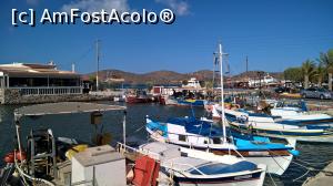 [P59] Elounda » foto by maryka
 - 
<span class="allrVoted glyphicon glyphicon-heart hidden" id="av749382"></span>
<a class="m-l-10 hidden" id="sv749382" onclick="voting_Foto_DelVot(,749382,481)" role="button">șterge vot <span class="glyphicon glyphicon-remove"></span></a>
<a id="v9749382" class=" c-red"  onclick="voting_Foto_SetVot(749382)" role="button"><span class="glyphicon glyphicon-heart-empty"></span> <b>LIKE</b> = Votează poza</a> <img class="hidden"  id="f749382W9" src="/imagini/loader.gif" border="0" /><span class="AjErrMes hidden" id="e749382ErM"></span>