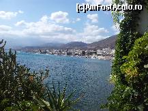 [P02] Hersonissos » foto by popescuionut
 - 
<span class="allrVoted glyphicon glyphicon-heart hidden" id="av446780"></span>
<a class="m-l-10 hidden" id="sv446780" onclick="voting_Foto_DelVot(,446780,481)" role="button">șterge vot <span class="glyphicon glyphicon-remove"></span></a>
<a id="v9446780" class=" c-red"  onclick="voting_Foto_SetVot(446780)" role="button"><span class="glyphicon glyphicon-heart-empty"></span> <b>LIKE</b> = Votează poza</a> <img class="hidden"  id="f446780W9" src="/imagini/loader.gif" border="0" /><span class="AjErrMes hidden" id="e446780ErM"></span>