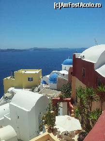 [P07] santorini » foto by popescuionut
 - 
<span class="allrVoted glyphicon glyphicon-heart hidden" id="av446788"></span>
<a class="m-l-10 hidden" id="sv446788" onclick="voting_Foto_DelVot(,446788,481)" role="button">șterge vot <span class="glyphicon glyphicon-remove"></span></a>
<a id="v9446788" class=" c-red"  onclick="voting_Foto_SetVot(446788)" role="button"><span class="glyphicon glyphicon-heart-empty"></span> <b>LIKE</b> = Votează poza</a> <img class="hidden"  id="f446788W9" src="/imagini/loader.gif" border="0" /><span class="AjErrMes hidden" id="e446788ErM"></span>