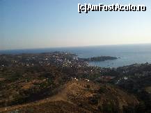 [P09] Creta » foto by popescuionut
 - 
<span class="allrVoted glyphicon glyphicon-heart hidden" id="av446791"></span>
<a class="m-l-10 hidden" id="sv446791" onclick="voting_Foto_DelVot(,446791,481)" role="button">șterge vot <span class="glyphicon glyphicon-remove"></span></a>
<a id="v9446791" class=" c-red"  onclick="voting_Foto_SetVot(446791)" role="button"><span class="glyphicon glyphicon-heart-empty"></span> <b>LIKE</b> = Votează poza</a> <img class="hidden"  id="f446791W9" src="/imagini/loader.gif" border="0" /><span class="AjErrMes hidden" id="e446791ErM"></span>