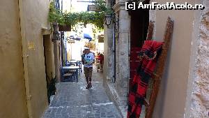 [P23]  -- <small>// FĂRĂ DESCRIERE</small> » foto by simon_niculae
 - 
<span class="allrVoted glyphicon glyphicon-heart hidden" id="av560767"></span>
<a class="m-l-10 hidden" id="sv560767" onclick="voting_Foto_DelVot(,560767,481)" role="button">șterge vot <span class="glyphicon glyphicon-remove"></span></a>
<a id="v9560767" class=" c-red"  onclick="voting_Foto_SetVot(560767)" role="button"><span class="glyphicon glyphicon-heart-empty"></span> <b>LIKE</b> = Votează poza</a> <img class="hidden"  id="f560767W9" src="/imagini/loader.gif" border="0" /><span class="AjErrMes hidden" id="e560767ErM"></span>