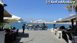 [P24]  -- <small>// FĂRĂ DESCRIERE</small> » foto by simon_niculae
 - 
<span class="allrVoted glyphicon glyphicon-heart hidden" id="av560768"></span>
<a class="m-l-10 hidden" id="sv560768" onclick="voting_Foto_DelVot(,560768,481)" role="button">șterge vot <span class="glyphicon glyphicon-remove"></span></a>
<a id="v9560768" class=" c-red"  onclick="voting_Foto_SetVot(560768)" role="button"><span class="glyphicon glyphicon-heart-empty"></span> <b>LIKE</b> = Votează poza</a> <img class="hidden"  id="f560768W9" src="/imagini/loader.gif" border="0" /><span class="AjErrMes hidden" id="e560768ErM"></span>