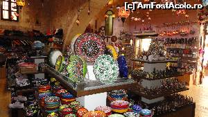 [P25]  -- <small>// FĂRĂ DESCRIERE</small> » foto by simon_niculae
 - 
<span class="allrVoted glyphicon glyphicon-heart hidden" id="av560769"></span>
<a class="m-l-10 hidden" id="sv560769" onclick="voting_Foto_DelVot(,560769,481)" role="button">șterge vot <span class="glyphicon glyphicon-remove"></span></a>
<a id="v9560769" class=" c-red"  onclick="voting_Foto_SetVot(560769)" role="button"><span class="glyphicon glyphicon-heart-empty"></span> <b>LIKE</b> = Votează poza</a> <img class="hidden"  id="f560769W9" src="/imagini/loader.gif" border="0" /><span class="AjErrMes hidden" id="e560769ErM"></span>