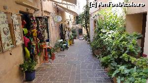 [P26]  -- <small>// FĂRĂ DESCRIERE</small> » foto by simon_niculae
 - 
<span class="allrVoted glyphicon glyphicon-heart hidden" id="av560771"></span>
<a class="m-l-10 hidden" id="sv560771" onclick="voting_Foto_DelVot(,560771,481)" role="button">șterge vot <span class="glyphicon glyphicon-remove"></span></a>
<a id="v9560771" class=" c-red"  onclick="voting_Foto_SetVot(560771)" role="button"><span class="glyphicon glyphicon-heart-empty"></span> <b>LIKE</b> = Votează poza</a> <img class="hidden"  id="f560771W9" src="/imagini/loader.gif" border="0" /><span class="AjErrMes hidden" id="e560771ErM"></span>