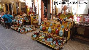 [P27]  -- <small>// FĂRĂ DESCRIERE</small> » foto by simon_niculae
 - 
<span class="allrVoted glyphicon glyphicon-heart hidden" id="av560772"></span>
<a class="m-l-10 hidden" id="sv560772" onclick="voting_Foto_DelVot(,560772,481)" role="button">șterge vot <span class="glyphicon glyphicon-remove"></span></a>
<a id="v9560772" class=" c-red"  onclick="voting_Foto_SetVot(560772)" role="button"><span class="glyphicon glyphicon-heart-empty"></span> <b>LIKE</b> = Votează poza</a> <img class="hidden"  id="f560772W9" src="/imagini/loader.gif" border="0" /><span class="AjErrMes hidden" id="e560772ErM"></span>