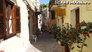 [P29]  -- <small>// FĂRĂ DESCRIERE</small> » foto by simon_niculae
 - 
<span class="allrVoted glyphicon glyphicon-heart hidden" id="av560774"></span>
<a class="m-l-10 hidden" id="sv560774" onclick="voting_Foto_DelVot(,560774,481)" role="button">șterge vot <span class="glyphicon glyphicon-remove"></span></a>
<a id="v9560774" class=" c-red"  onclick="voting_Foto_SetVot(560774)" role="button"><span class="glyphicon glyphicon-heart-empty"></span> <b>LIKE</b> = Votează poza</a> <img class="hidden"  id="f560774W9" src="/imagini/loader.gif" border="0" /><span class="AjErrMes hidden" id="e560774ErM"></span>