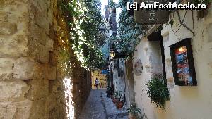 [P30]  -- <small>// FĂRĂ DESCRIERE</small> » foto by simon_niculae
 - 
<span class="allrVoted glyphicon glyphicon-heart hidden" id="av560775"></span>
<a class="m-l-10 hidden" id="sv560775" onclick="voting_Foto_DelVot(,560775,481)" role="button">șterge vot <span class="glyphicon glyphicon-remove"></span></a>
<a id="v9560775" class=" c-red"  onclick="voting_Foto_SetVot(560775)" role="button"><span class="glyphicon glyphicon-heart-empty"></span> <b>LIKE</b> = Votează poza</a> <img class="hidden"  id="f560775W9" src="/imagini/loader.gif" border="0" /><span class="AjErrMes hidden" id="e560775ErM"></span>