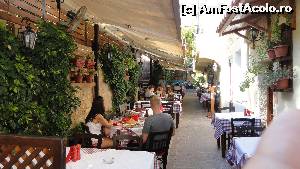 [P31]  -- <small>// FĂRĂ DESCRIERE</small> » foto by simon_niculae
 - 
<span class="allrVoted glyphicon glyphicon-heart hidden" id="av560777"></span>
<a class="m-l-10 hidden" id="sv560777" onclick="voting_Foto_DelVot(,560777,481)" role="button">șterge vot <span class="glyphicon glyphicon-remove"></span></a>
<a id="v9560777" class=" c-red"  onclick="voting_Foto_SetVot(560777)" role="button"><span class="glyphicon glyphicon-heart-empty"></span> <b>LIKE</b> = Votează poza</a> <img class="hidden"  id="f560777W9" src="/imagini/loader.gif" border="0" /><span class="AjErrMes hidden" id="e560777ErM"></span>