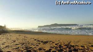 [P32]  -- <small>// FĂRĂ DESCRIERE</small> » foto by simon_niculae
 - 
<span class="allrVoted glyphicon glyphicon-heart hidden" id="av560779"></span>
<a class="m-l-10 hidden" id="sv560779" onclick="voting_Foto_DelVot(,560779,481)" role="button">șterge vot <span class="glyphicon glyphicon-remove"></span></a>
<a id="v9560779" class=" c-red"  onclick="voting_Foto_SetVot(560779)" role="button"><span class="glyphicon glyphicon-heart-empty"></span> <b>LIKE</b> = Votează poza</a> <img class="hidden"  id="f560779W9" src="/imagini/loader.gif" border="0" /><span class="AjErrMes hidden" id="e560779ErM"></span>