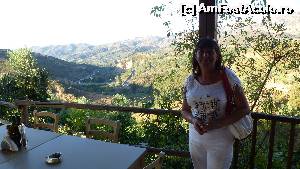 [P35]  -- <small>// FĂRĂ DESCRIERE</small> » foto by simon_niculae
 - 
<span class="allrVoted glyphicon glyphicon-heart hidden" id="av560785"></span>
<a class="m-l-10 hidden" id="sv560785" onclick="voting_Foto_DelVot(,560785,481)" role="button">șterge vot <span class="glyphicon glyphicon-remove"></span></a>
<a id="v9560785" class=" c-red"  onclick="voting_Foto_SetVot(560785)" role="button"><span class="glyphicon glyphicon-heart-empty"></span> <b>LIKE</b> = Votează poza</a> <img class="hidden"  id="f560785W9" src="/imagini/loader.gif" border="0" /><span class="AjErrMes hidden" id="e560785ErM"></span>