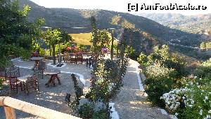 [P36]  -- <small>// FĂRĂ DESCRIERE</small> » foto by simon_niculae
 - 
<span class="allrVoted glyphicon glyphicon-heart hidden" id="av560786"></span>
<a class="m-l-10 hidden" id="sv560786" onclick="voting_Foto_DelVot(,560786,481)" role="button">șterge vot <span class="glyphicon glyphicon-remove"></span></a>
<a id="v9560786" class=" c-red"  onclick="voting_Foto_SetVot(560786)" role="button"><span class="glyphicon glyphicon-heart-empty"></span> <b>LIKE</b> = Votează poza</a> <img class="hidden"  id="f560786W9" src="/imagini/loader.gif" border="0" /><span class="AjErrMes hidden" id="e560786ErM"></span>