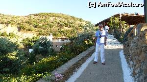 [P37]  -- <small>// FĂRĂ DESCRIERE</small> » foto by simon_niculae
 - 
<span class="allrVoted glyphicon glyphicon-heart hidden" id="av560788"></span>
<a class="m-l-10 hidden" id="sv560788" onclick="voting_Foto_DelVot(,560788,481)" role="button">șterge vot <span class="glyphicon glyphicon-remove"></span></a>
<a id="v9560788" class=" c-red"  onclick="voting_Foto_SetVot(560788)" role="button"><span class="glyphicon glyphicon-heart-empty"></span> <b>LIKE</b> = Votează poza</a> <img class="hidden"  id="f560788W9" src="/imagini/loader.gif" border="0" /><span class="AjErrMes hidden" id="e560788ErM"></span>