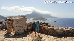 [P38]  -- <small>// FĂRĂ DESCRIERE</small> » foto by simon_niculae
 - 
<span class="allrVoted glyphicon glyphicon-heart hidden" id="av560791"></span>
<a class="m-l-10 hidden" id="sv560791" onclick="voting_Foto_DelVot(,560791,481)" role="button">șterge vot <span class="glyphicon glyphicon-remove"></span></a>
<a id="v9560791" class=" c-red"  onclick="voting_Foto_SetVot(560791)" role="button"><span class="glyphicon glyphicon-heart-empty"></span> <b>LIKE</b> = Votează poza</a> <img class="hidden"  id="f560791W9" src="/imagini/loader.gif" border="0" /><span class="AjErrMes hidden" id="e560791ErM"></span>