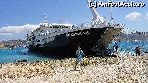 [P39]  -- <small>// FĂRĂ DESCRIERE</small> » foto by simon_niculae
 - 
<span class="allrVoted glyphicon glyphicon-heart hidden" id="av560792"></span>
<a class="m-l-10 hidden" id="sv560792" onclick="voting_Foto_DelVot(,560792,481)" role="button">șterge vot <span class="glyphicon glyphicon-remove"></span></a>
<a id="v9560792" class=" c-red"  onclick="voting_Foto_SetVot(560792)" role="button"><span class="glyphicon glyphicon-heart-empty"></span> <b>LIKE</b> = Votează poza</a> <img class="hidden"  id="f560792W9" src="/imagini/loader.gif" border="0" /><span class="AjErrMes hidden" id="e560792ErM"></span>