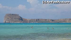 [P40]  -- <small>// FĂRĂ DESCRIERE</small> » foto by simon_niculae
 - 
<span class="allrVoted glyphicon glyphicon-heart hidden" id="av560793"></span>
<a class="m-l-10 hidden" id="sv560793" onclick="voting_Foto_DelVot(,560793,481)" role="button">șterge vot <span class="glyphicon glyphicon-remove"></span></a>
<a id="v9560793" class=" c-red"  onclick="voting_Foto_SetVot(560793)" role="button"><span class="glyphicon glyphicon-heart-empty"></span> <b>LIKE</b> = Votează poza</a> <img class="hidden"  id="f560793W9" src="/imagini/loader.gif" border="0" /><span class="AjErrMes hidden" id="e560793ErM"></span>