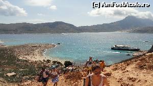 [P41] spre fortareata Gramvousa » foto by simon_niculae
 - 
<span class="allrVoted glyphicon glyphicon-heart hidden" id="av561399"></span>
<a class="m-l-10 hidden" id="sv561399" onclick="voting_Foto_DelVot(,561399,481)" role="button">șterge vot <span class="glyphicon glyphicon-remove"></span></a>
<a id="v9561399" class=" c-red"  onclick="voting_Foto_SetVot(561399)" role="button"><span class="glyphicon glyphicon-heart-empty"></span> <b>LIKE</b> = Votează poza</a> <img class="hidden"  id="f561399W9" src="/imagini/loader.gif" border="0" /><span class="AjErrMes hidden" id="e561399ErM"></span>