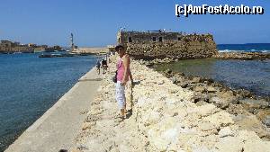 [P05] Farul si portul venetian in Chania » foto by simon_niculae
 - 
<span class="allrVoted glyphicon glyphicon-heart hidden" id="av560271"></span>
<a class="m-l-10 hidden" id="sv560271" onclick="voting_Foto_DelVot(,560271,481)" role="button">șterge vot <span class="glyphicon glyphicon-remove"></span></a>
<a id="v9560271" class=" c-red"  onclick="voting_Foto_SetVot(560271)" role="button"><span class="glyphicon glyphicon-heart-empty"></span> <b>LIKE</b> = Votează poza</a> <img class="hidden"  id="f560271W9" src="/imagini/loader.gif" border="0" /><span class="AjErrMes hidden" id="e560271ErM"></span>
