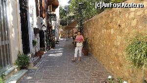 [P08] Langa 'Olive Shop' » foto by simon_niculae
 - 
<span class="allrVoted glyphicon glyphicon-heart hidden" id="av560275"></span>
<a class="m-l-10 hidden" id="sv560275" onclick="voting_Foto_DelVot(,560275,481)" role="button">șterge vot <span class="glyphicon glyphicon-remove"></span></a>
<a id="v9560275" class=" c-red"  onclick="voting_Foto_SetVot(560275)" role="button"><span class="glyphicon glyphicon-heart-empty"></span> <b>LIKE</b> = Votează poza</a> <img class="hidden"  id="f560275W9" src="/imagini/loader.gif" border="0" /><span class="AjErrMes hidden" id="e560275ErM"></span>