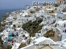 [P13] Santorini » foto by cristinadumitru*
 - 
<span class="allrVoted glyphicon glyphicon-heart hidden" id="av21143"></span>
<a class="m-l-10 hidden" id="sv21143" onclick="voting_Foto_DelVot(,21143,481)" role="button">șterge vot <span class="glyphicon glyphicon-remove"></span></a>
<a id="v921143" class=" c-red"  onclick="voting_Foto_SetVot(21143)" role="button"><span class="glyphicon glyphicon-heart-empty"></span> <b>LIKE</b> = Votează poza</a> <img class="hidden"  id="f21143W9" src="/imagini/loader.gif" border="0" /><span class="AjErrMes hidden" id="e21143ErM"></span>