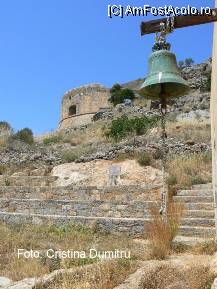 [P07] Spinalonga » foto by cristinadumitru*
 - 
<span class="allrVoted glyphicon glyphicon-heart hidden" id="av21136"></span>
<a class="m-l-10 hidden" id="sv21136" onclick="voting_Foto_DelVot(,21136,481)" role="button">șterge vot <span class="glyphicon glyphicon-remove"></span></a>
<a id="v921136" class=" c-red"  onclick="voting_Foto_SetVot(21136)" role="button"><span class="glyphicon glyphicon-heart-empty"></span> <b>LIKE</b> = Votează poza</a> <img class="hidden"  id="f21136W9" src="/imagini/loader.gif" border="0" /><span class="AjErrMes hidden" id="e21136ErM"></span>