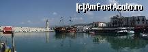 [P23] Rethymo: Faleza portului vechi » foto by argemi*
 - 
<span class="allrVoted glyphicon glyphicon-heart hidden" id="av261877"></span>
<a class="m-l-10 hidden" id="sv261877" onclick="voting_Foto_DelVot(,261877,481)" role="button">șterge vot <span class="glyphicon glyphicon-remove"></span></a>
<a id="v9261877" class=" c-red"  onclick="voting_Foto_SetVot(261877)" role="button"><span class="glyphicon glyphicon-heart-empty"></span> <b>LIKE</b> = Votează poza</a> <img class="hidden"  id="f261877W9" src="/imagini/loader.gif" border="0" /><span class="AjErrMes hidden" id="e261877ErM"></span>