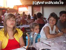 [P10] Familia mea in asteptarea spectacolului... » foto by corinne
 - 
<span class="allrVoted glyphicon glyphicon-heart hidden" id="av53714"></span>
<a class="m-l-10 hidden" id="sv53714" onclick="voting_Foto_DelVot(,53714,481)" role="button">șterge vot <span class="glyphicon glyphicon-remove"></span></a>
<a id="v953714" class=" c-red"  onclick="voting_Foto_SetVot(53714)" role="button"><span class="glyphicon glyphicon-heart-empty"></span> <b>LIKE</b> = Votează poza</a> <img class="hidden"  id="f53714W9" src="/imagini/loader.gif" border="0" /><span class="AjErrMes hidden" id="e53714ErM"></span>