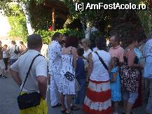 [P02] In asteptarea specatcolului ... » foto by corinne
 - 
<span class="allrVoted glyphicon glyphicon-heart hidden" id="av53704"></span>
<a class="m-l-10 hidden" id="sv53704" onclick="voting_Foto_DelVot(,53704,481)" role="button">șterge vot <span class="glyphicon glyphicon-remove"></span></a>
<a id="v953704" class=" c-red"  onclick="voting_Foto_SetVot(53704)" role="button"><span class="glyphicon glyphicon-heart-empty"></span> <b>LIKE</b> = Votează poza</a> <img class="hidden"  id="f53704W9" src="/imagini/loader.gif" border="0" /><span class="AjErrMes hidden" id="e53704ErM"></span>