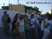 [P03] Localnicii din Anopolis ne servesc cu rachiu.. » foto by corinne
 - 
<span class="allrVoted glyphicon glyphicon-heart hidden" id="av53705"></span>
<a class="m-l-10 hidden" id="sv53705" onclick="voting_Foto_DelVot(,53705,481)" role="button">șterge vot <span class="glyphicon glyphicon-remove"></span></a>
<a id="v953705" class=" c-red"  onclick="voting_Foto_SetVot(53705)" role="button"><span class="glyphicon glyphicon-heart-empty"></span> <b>LIKE</b> = Votează poza</a> <img class="hidden"  id="f53705W9" src="/imagini/loader.gif" border="0" /><span class="AjErrMes hidden" id="e53705ErM"></span>