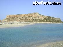 [P49] Balos - Gramvousa » foto by SKC
 - 
<span class="allrVoted glyphicon glyphicon-heart hidden" id="av470279"></span>
<a class="m-l-10 hidden" id="sv470279" onclick="voting_Foto_DelVot(,470279,481)" role="button">șterge vot <span class="glyphicon glyphicon-remove"></span></a>
<a id="v9470279" class=" c-red"  onclick="voting_Foto_SetVot(470279)" role="button"><span class="glyphicon glyphicon-heart-empty"></span> <b>LIKE</b> = Votează poza</a> <img class="hidden"  id="f470279W9" src="/imagini/loader.gif" border="0" /><span class="AjErrMes hidden" id="e470279ErM"></span>