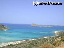 [P52] Balos - Gramvousa » foto by SKC
 - 
<span class="allrVoted glyphicon glyphicon-heart hidden" id="av470282"></span>
<a class="m-l-10 hidden" id="sv470282" onclick="voting_Foto_DelVot(,470282,481)" role="button">șterge vot <span class="glyphicon glyphicon-remove"></span></a>
<a id="v9470282" class=" c-red"  onclick="voting_Foto_SetVot(470282)" role="button"><span class="glyphicon glyphicon-heart-empty"></span> <b>LIKE</b> = Votează poza</a> <img class="hidden"  id="f470282W9" src="/imagini/loader.gif" border="0" /><span class="AjErrMes hidden" id="e470282ErM"></span>