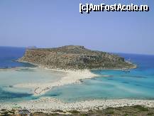 [P53] Balos - Gramvousa » foto by SKC
 - 
<span class="allrVoted glyphicon glyphicon-heart hidden" id="av470283"></span>
<a class="m-l-10 hidden" id="sv470283" onclick="voting_Foto_DelVot(,470283,481)" role="button">șterge vot <span class="glyphicon glyphicon-remove"></span></a>
<a id="v9470283" class=" c-red"  onclick="voting_Foto_SetVot(470283)" role="button"><span class="glyphicon glyphicon-heart-empty"></span> <b>LIKE</b> = Votează poza</a> <img class="hidden"  id="f470283W9" src="/imagini/loader.gif" border="0" /><span class="AjErrMes hidden" id="e470283ErM"></span>
