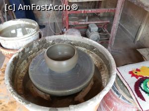 [P19] produsul final, pacat ca nu a apucat sa ajunga in cuptor » foto by ioana74
 - 
<span class="allrVoted glyphicon glyphicon-heart hidden" id="av802260"></span>
<a class="m-l-10 hidden" id="sv802260" onclick="voting_Foto_DelVot(,802260,481)" role="button">șterge vot <span class="glyphicon glyphicon-remove"></span></a>
<a id="v9802260" class=" c-red"  onclick="voting_Foto_SetVot(802260)" role="button"><span class="glyphicon glyphicon-heart-empty"></span> <b>LIKE</b> = Votează poza</a> <img class="hidden"  id="f802260W9" src="/imagini/loader.gif" border="0" /><span class="AjErrMes hidden" id="e802260ErM"></span>