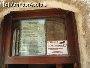 [P09] tarife la fortareata din Rethymno » foto by buterfly*
 - 
<span class="allrVoted glyphicon glyphicon-heart hidden" id="av767725"></span>
<a class="m-l-10 hidden" id="sv767725" onclick="voting_Foto_DelVot(,767725,481)" role="button">șterge vot <span class="glyphicon glyphicon-remove"></span></a>
<a id="v9767725" class=" c-red"  onclick="voting_Foto_SetVot(767725)" role="button"><span class="glyphicon glyphicon-heart-empty"></span> <b>LIKE</b> = Votează poza</a> <img class="hidden"  id="f767725W9" src="/imagini/loader.gif" border="0" /><span class="AjErrMes hidden" id="e767725ErM"></span>