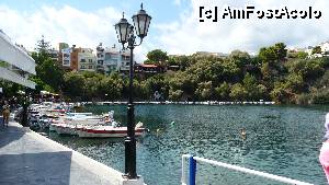 [P18] Agios Nicolaos - pe faleza lacului » foto by Valentinp3
 - 
<span class="allrVoted glyphicon glyphicon-heart hidden" id="av470517"></span>
<a class="m-l-10 hidden" id="sv470517" onclick="voting_Foto_DelVot(,470517,481)" role="button">șterge vot <span class="glyphicon glyphicon-remove"></span></a>
<a id="v9470517" class=" c-red"  onclick="voting_Foto_SetVot(470517)" role="button"><span class="glyphicon glyphicon-heart-empty"></span> <b>LIKE</b> = Votează poza</a> <img class="hidden"  id="f470517W9" src="/imagini/loader.gif" border="0" /><span class="AjErrMes hidden" id="e470517ErM"></span>