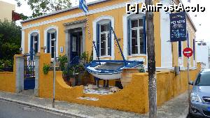 [P20] Agios Nicolaos - o taverna din port » foto by Valentinp3
 - 
<span class="allrVoted glyphicon glyphicon-heart hidden" id="av470519"></span>
<a class="m-l-10 hidden" id="sv470519" onclick="voting_Foto_DelVot(,470519,481)" role="button">șterge vot <span class="glyphicon glyphicon-remove"></span></a>
<a id="v9470519" class=" c-red"  onclick="voting_Foto_SetVot(470519)" role="button"><span class="glyphicon glyphicon-heart-empty"></span> <b>LIKE</b> = Votează poza</a> <img class="hidden"  id="f470519W9" src="/imagini/loader.gif" border="0" /><span class="AjErrMes hidden" id="e470519ErM"></span>