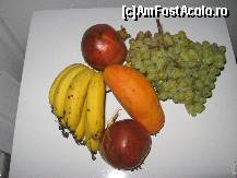 [P11] fructe culese sau /si cumparate » foto by Motanul*
 - 
<span class="allrVoted glyphicon glyphicon-heart hidden" id="av490058"></span>
<a class="m-l-10 hidden" id="sv490058" onclick="voting_Foto_DelVot(,490058,481)" role="button">șterge vot <span class="glyphicon glyphicon-remove"></span></a>
<a id="v9490058" class=" c-red"  onclick="voting_Foto_SetVot(490058)" role="button"><span class="glyphicon glyphicon-heart-empty"></span> <b>LIKE</b> = Votează poza</a> <img class="hidden"  id="f490058W9" src="/imagini/loader.gif" border="0" /><span class="AjErrMes hidden" id="e490058ErM"></span>